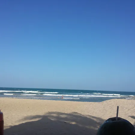 Dias de Sol&Mar-2
